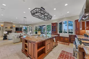 87 Del Oro Lagoon, Novato, CA 94949 - Photo 37