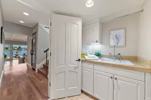 87 Del Oro Lagoon, Novato, CA 94949 - Photo 65