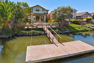 87 Del Oro Lagoon, Novato, CA 94949 - Photo 69