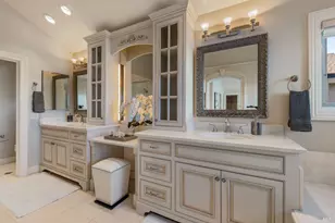 87 Del Oro Lagoon, Novato, CA 94949 - Photo 55