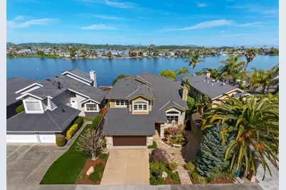 87 Del Oro Lagoon, Novato, CA 94949 - Photo 3