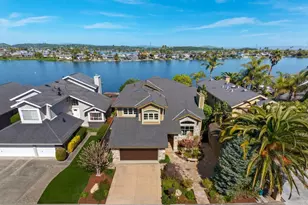 87 Del Oro Lagoon, Novato, CA 94949 - Photo 3