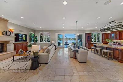 87 Del Oro Lagoon, Novato, CA 94949 - Photo 19