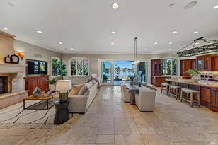 87 Del Oro Lagoon, Novato, CA 94949 - Photo 19