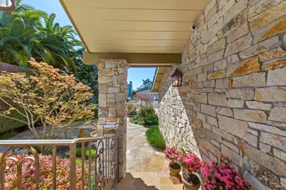 87 Del Oro Lagoon, Novato, CA 94949 - Photo 7