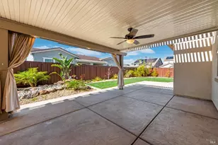 1200 Tufts Ln, Dixon, CA 95620 - Photo 43