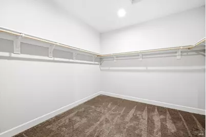 1200 Tufts Lane, Dixon, CA 95620 - Photo 35