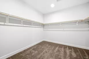 1200 Tufts Ln, Dixon, CA 95620 - Photo 35