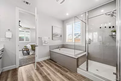 1200 Tufts Lane, Dixon, CA 95620 - Photo 33