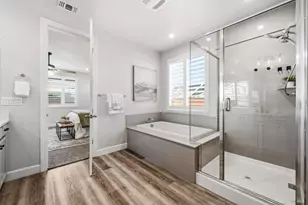 1200 Tufts Ln, Dixon, CA 95620 - Photo 33