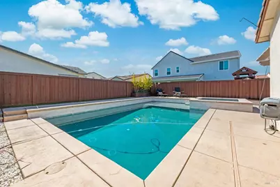 1200 Tufts Lane, Dixon, CA 95620 - Photo 49