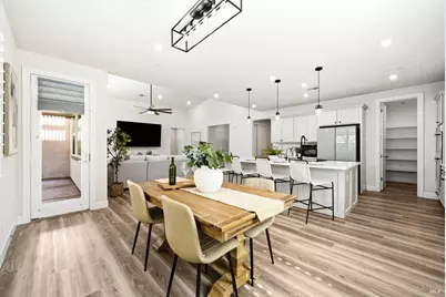 1200 Tufts Lane, Dixon, CA 95620 - Photo 17