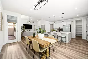 1200 Tufts Ln, Dixon, CA 95620 - Photo 17