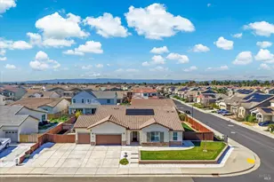 1200 Tufts Ln, Dixon, CA 95620 - Photo 61