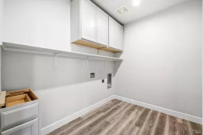 1200 Tufts Lane, Dixon, CA 95620 - Photo 27