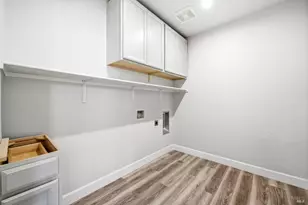 1200 Tufts Ln, Dixon, CA 95620 - Photo 27