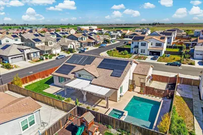 1200 Tufts Lane, Dixon, CA 95620 - Photo 63