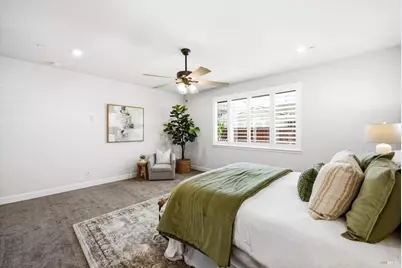 1200 Tufts Lane, Dixon, CA 95620 - Photo 29