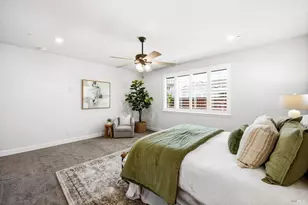 1200 Tufts Ln, Dixon, CA 95620 - Photo 29