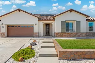 1200 Tufts Ln, Dixon, CA 95620 - Photo 5