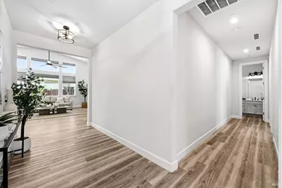 1200 Tufts Lane, Dixon, CA 95620 - Photo 37