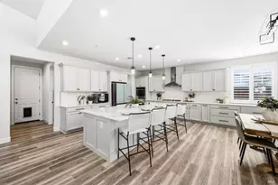 1200 Tufts Ln, Dixon, CA 95620 - Photo 13