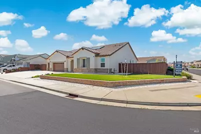 1200 Tufts Lane, Dixon, CA 95620 - Photo 3