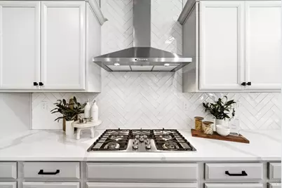 1200 Tufts Lane, Dixon, CA 95620 - Photo 21