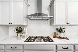 1200 Tufts Ln, Dixon, CA 95620 - Photo 21