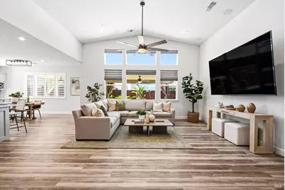 1200 Tufts Lane, Dixon, CA 95620 - Photo 7