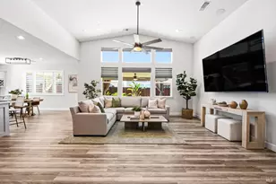 1200 Tufts Ln, Dixon, CA 95620 - Photo 7