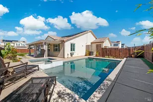 1200 Tufts Ln, Dixon, CA 95620 - Photo 47