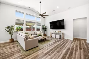 1200 Tufts Ln, Dixon, CA 95620 - Photo 9