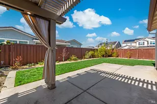 1200 Tufts Ln, Dixon, CA 95620 - Photo 53