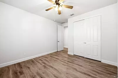 1200 Tufts Lane, Dixon, CA 95620 - Photo 41