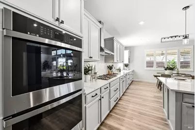 1200 Tufts Lane, Dixon, CA 95620 - Photo 23