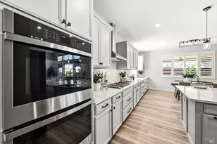 1200 Tufts Ln, Dixon, CA 95620 - Photo 23