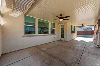 1200 Tufts Lane, Dixon, CA 95620 - Photo 45