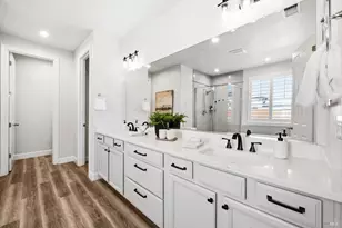 1200 Tufts Ln, Dixon, CA 95620 - Photo 31