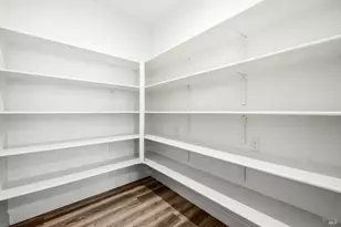 1200 Tufts Ln, Dixon, CA 95620 - Photo 25