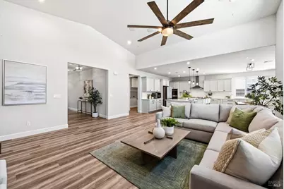 1200 Tufts Lane, Dixon, CA 95620 - Photo 11