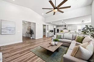 1200 Tufts Ln, Dixon, CA 95620 - Photo 11