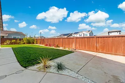 1200 Tufts Lane, Dixon, CA 95620 - Photo 55