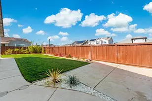 1200 Tufts Ln, Dixon, CA 95620 - Photo 55