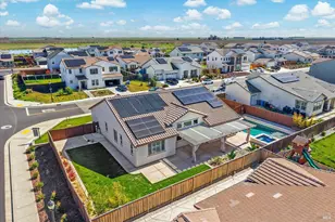 1200 Tufts Ln, Dixon, CA 95620 - Photo 65