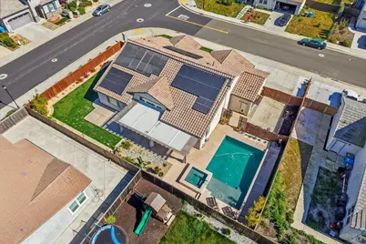 1200 Tufts Lane, Dixon, CA 95620 - Photo 67