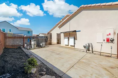 1200 Tufts Lane, Dixon, CA 95620 - Photo 51