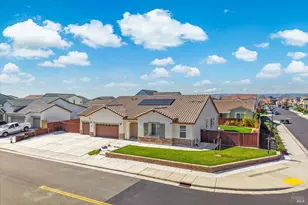 1200 Tufts Ln, Dixon, CA 95620 - Photo 59