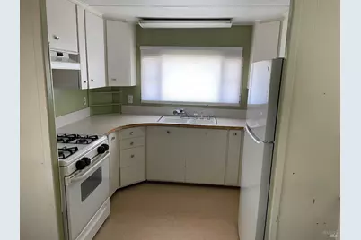 26 Calle Tepic Avenue, Vacaville, CA 95688 - Photo 7