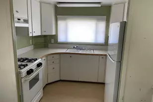 26 Calle Tepic Ave, Vacaville, CA 95688 - Photo 7